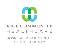 Hospital Logo