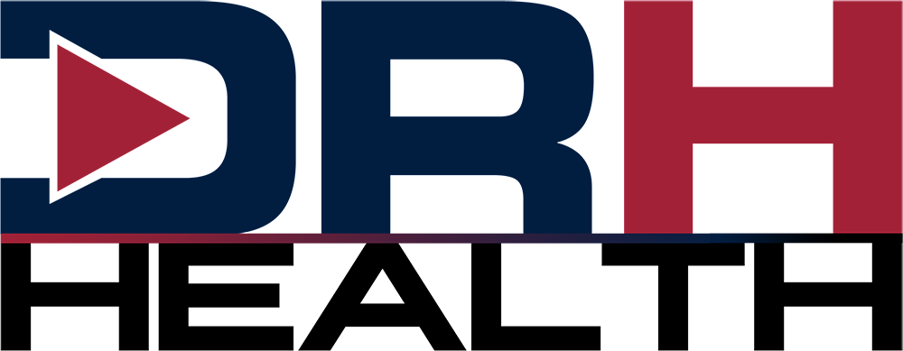 Hospital Logo