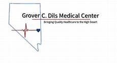 Hospital Logo