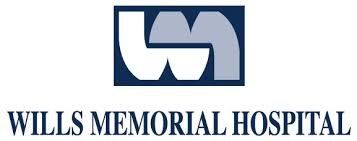 Hospital Logo