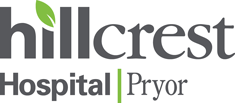 Hospital Logo
