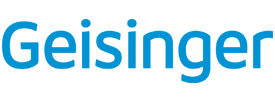 Hospital Logo
