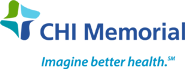 Hospital Logo