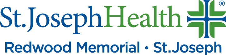 Hospital Logo