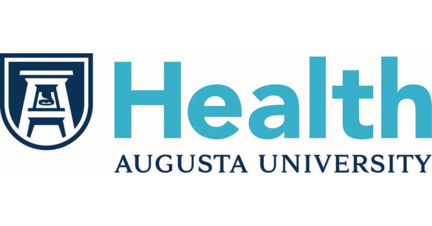 Hospital Logo