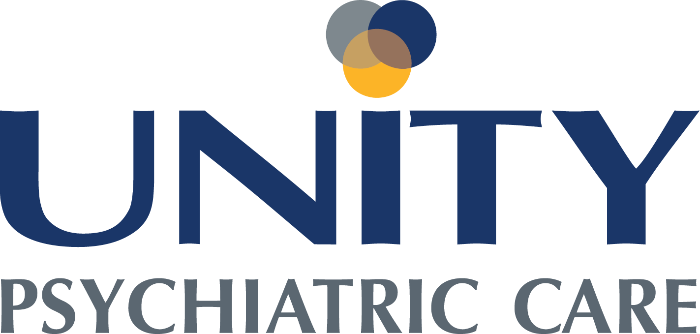 Hospital Logo