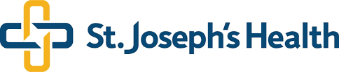 Hospital Logo