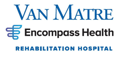 Hospital Logo
