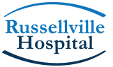 Hospital Logo