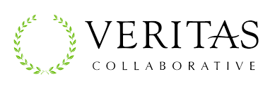 Hospital Logo