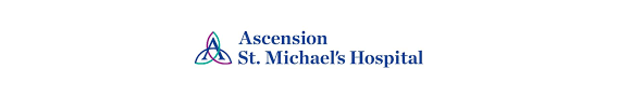 Hospital Logo
