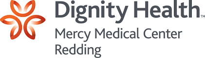 Hospital Logo