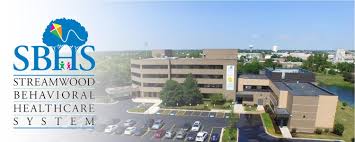Hospital Logo