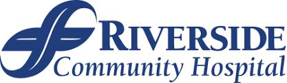 Hospital Logo