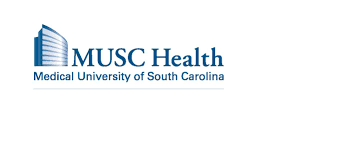 Hospital Logo