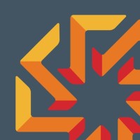 Hospital Logo