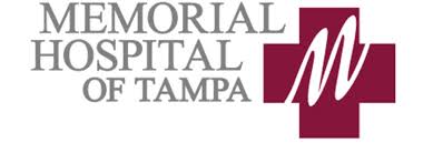 Hospital Logo