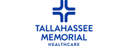Hospital Logo