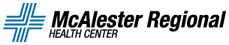Hospital Logo
