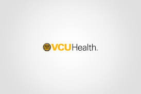 Hospital Logo