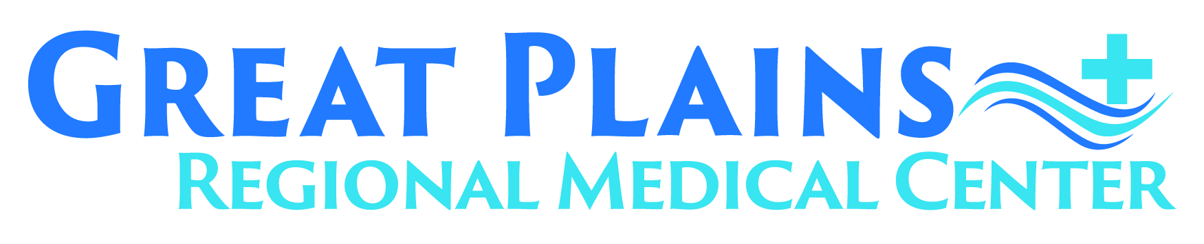 Hospital Logo