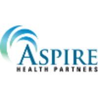 Hospital Logo