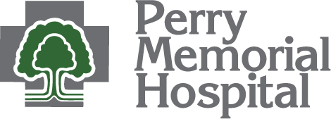 Hospital Logo