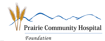 Hospital Logo