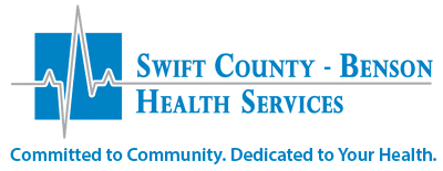 Hospital Logo
