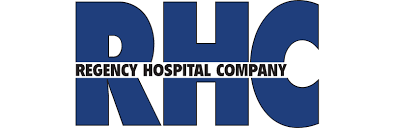 Hospital Logo