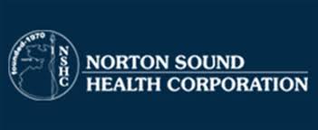 Hospital Logo
