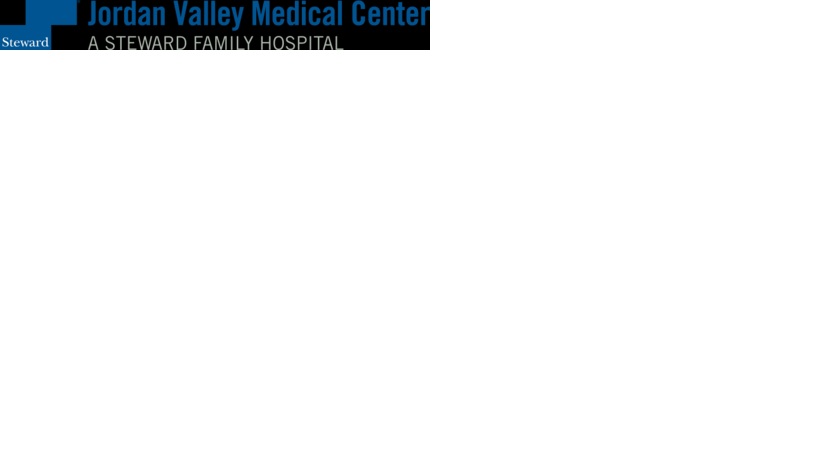 Hospital Logo