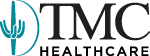Hospital Logo
