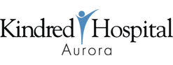 Hospital Logo