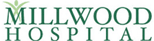 Hospital Logo