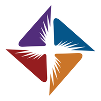 Hospital Logo
