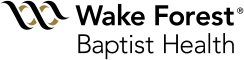 Hospital Logo