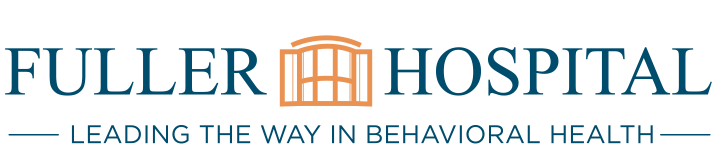 Hospital Logo