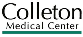Hospital Logo