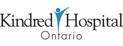 Hospital Logo