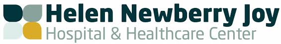 Hospital Logo