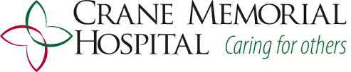 Hospital Logo