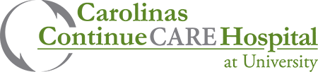 Hospital Logo