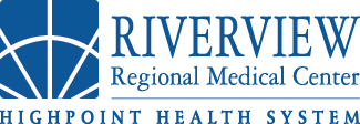 Hospital Logo