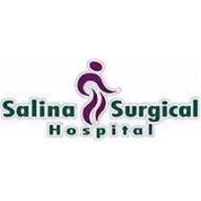 Hospital Logo