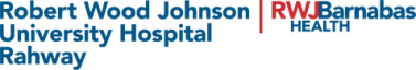 Hospital Logo