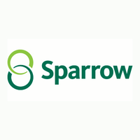 Hospital Logo