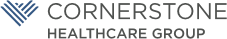 Hospital Logo