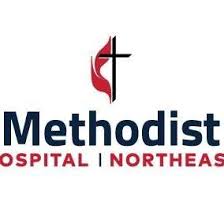 Hospital Logo