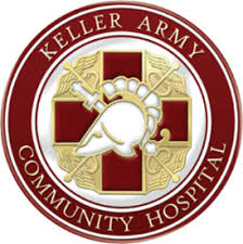 Hospital Logo